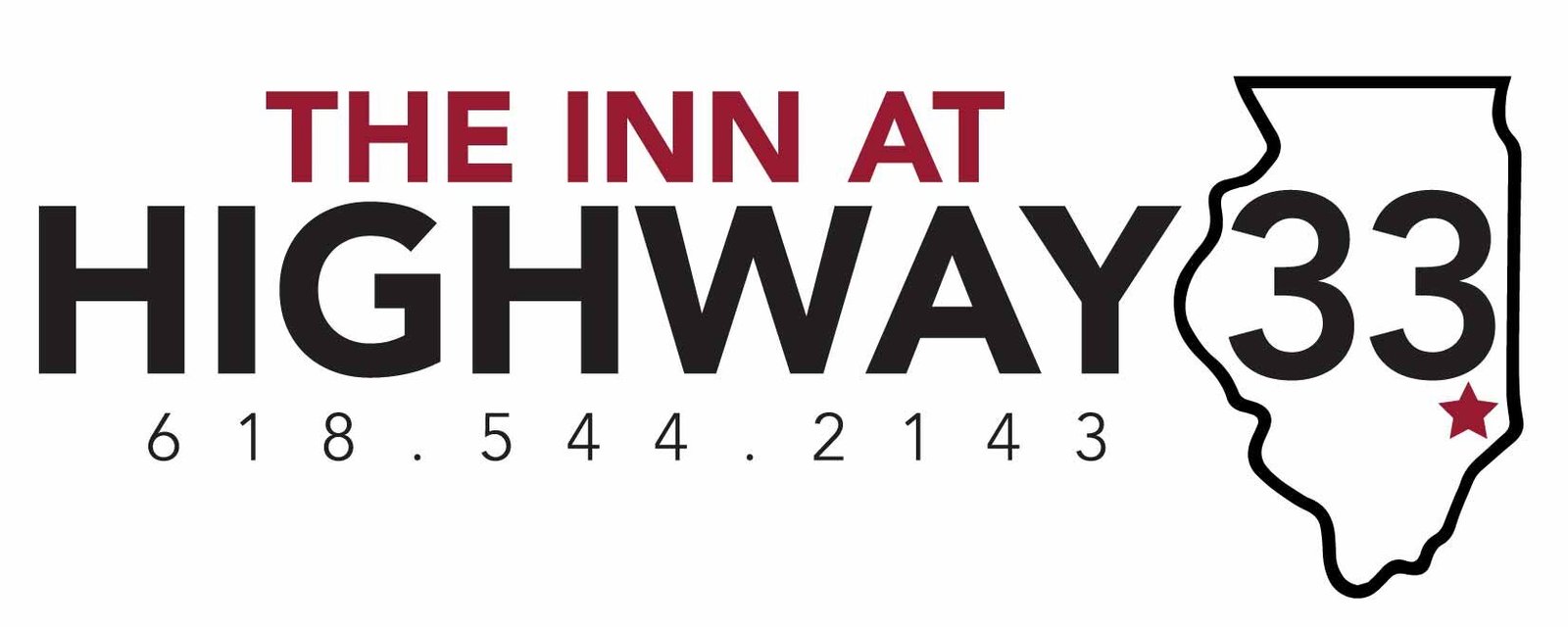 The Inn at Highway 33